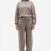 Samsøe Loungewear | Sacharlotte Knit Pants 15010