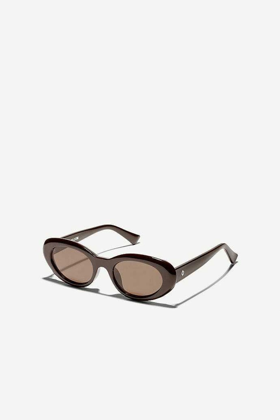 Samsøe Solbriller | Sapippa Sunglasses 15071