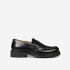 Samsøe Sko | Firo Loafers 14859