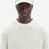 Samsøe Strik | Samarius Sweater 15163