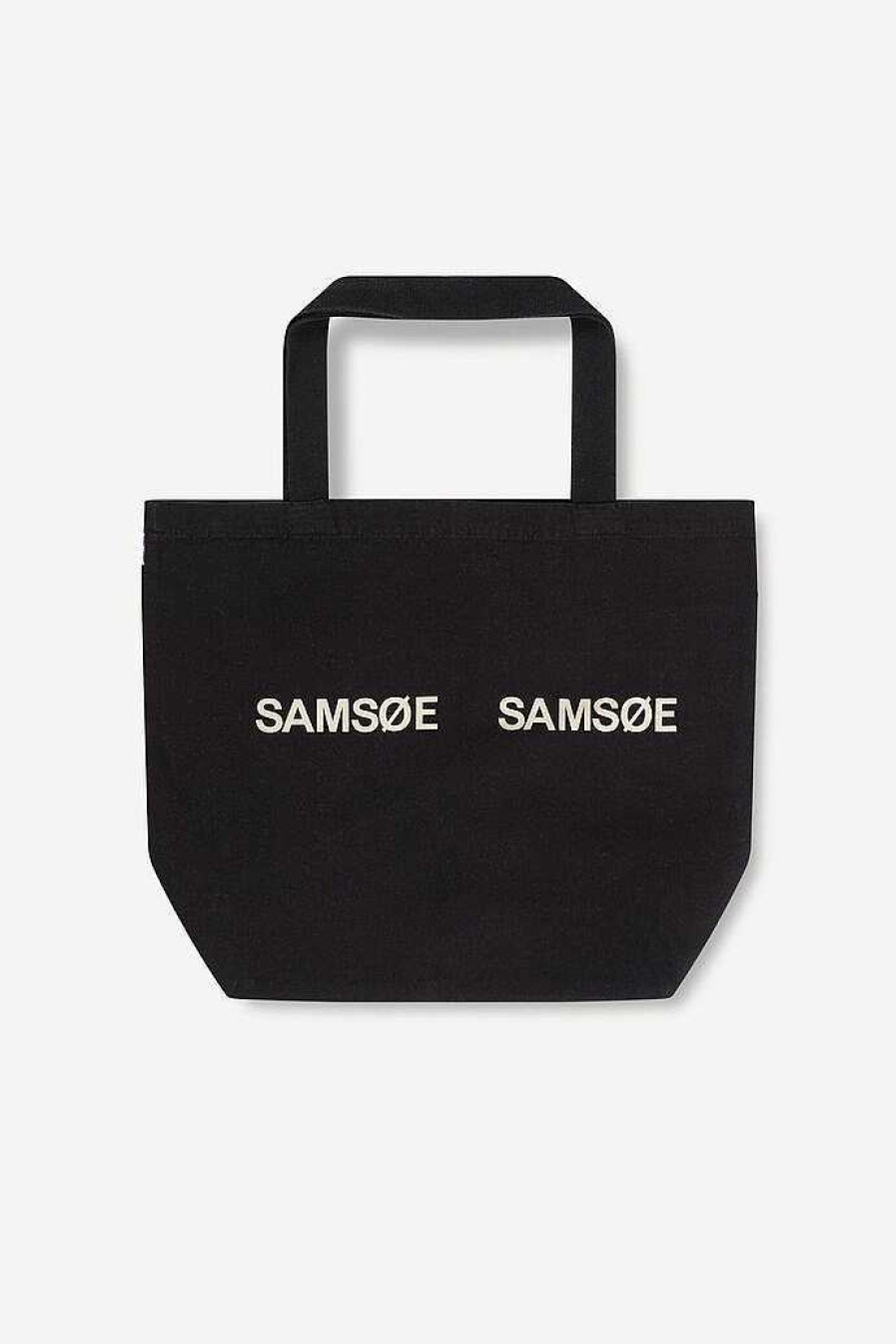 Samsøe Tasker & Punge | Frinka Shopper 11672