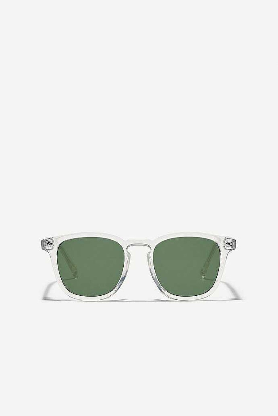 Samsøe Solbriller | Quinn Sunglasses 15071