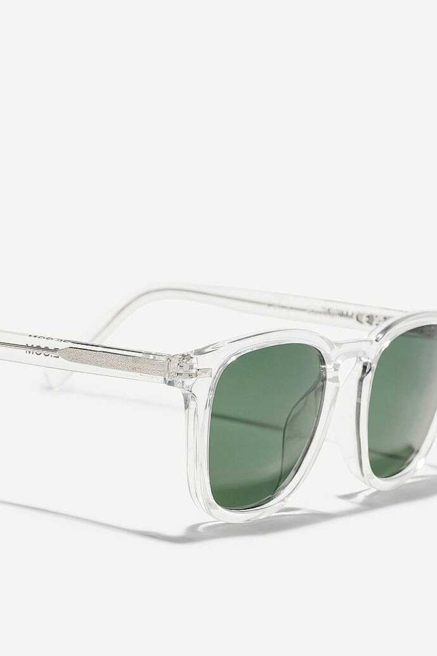 Samsøe Solbriller | Quinn Sunglasses 15071