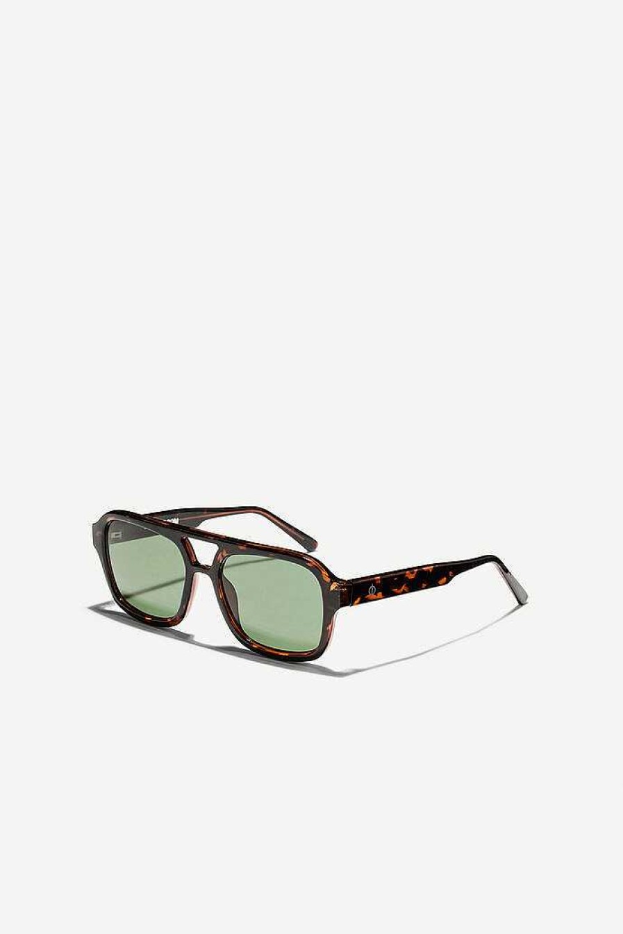 Samsøe Solbriller | Saloyd Sunglasses 15071