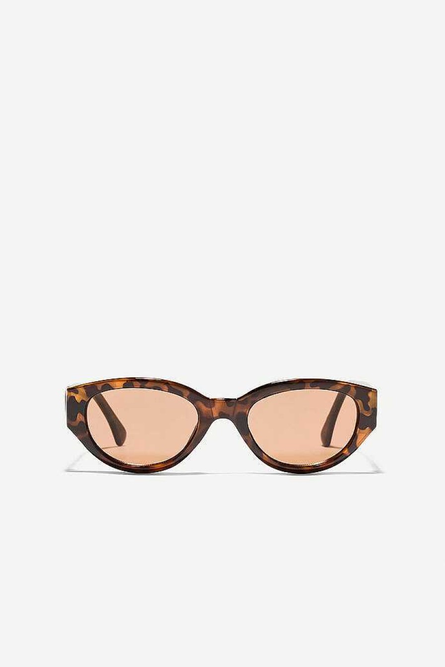 Samsøe Solbriller | Jude Sunglasses 15071