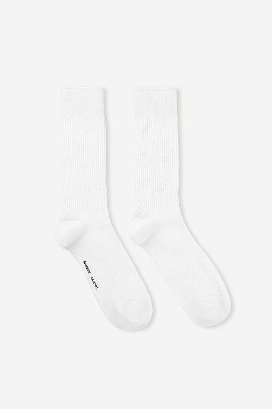 Samsøe Stromper | Hanse Socks 11690