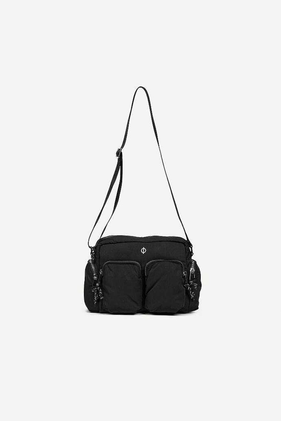 Samsøe Tasker & Punge | Miami Bag 14726