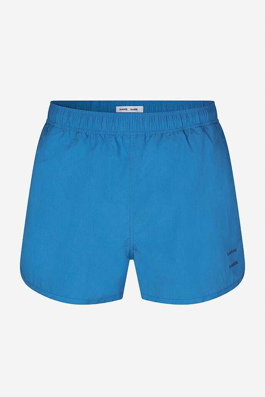 Samsøe Badetoj | Joel Swim Shorts 14703