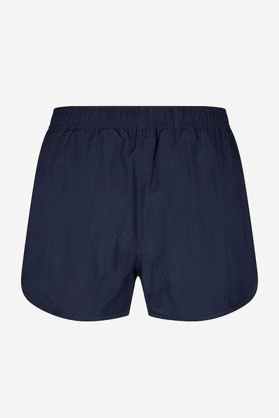 Samsøe Badetoj | Joel Swim Shorts 14703