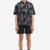 Samsøe Badetoj | Saanakin Swim Shorts 15150