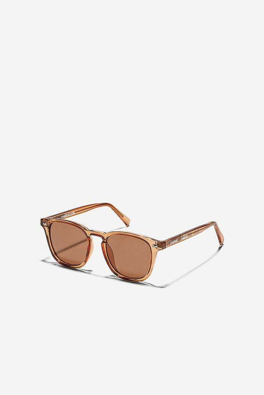 Samsøe Solbriller | Quinn Sunglasses 15071