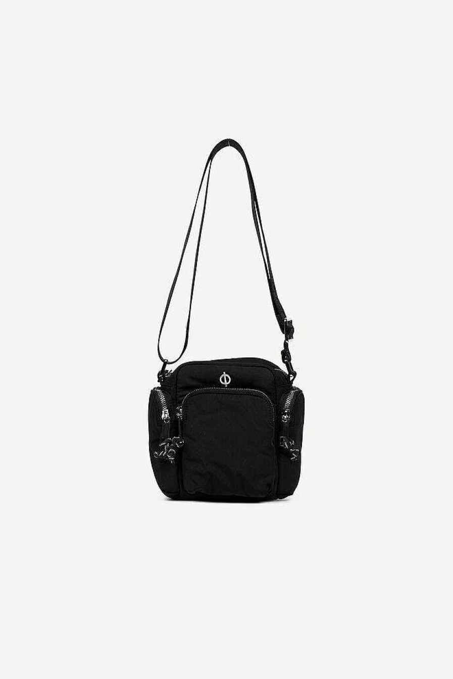 Samsøe Tasker & Punge | Samiami Camera Bag 14726