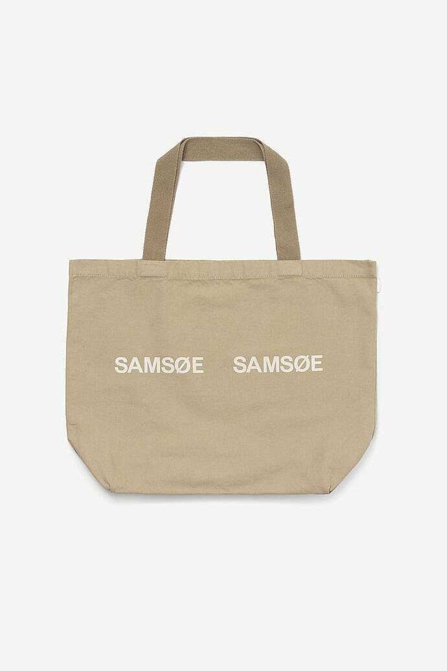 Samsøe Tasker & Punge | Frinka Shopper 11672