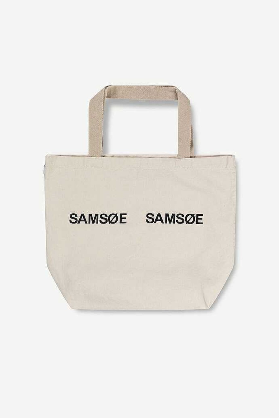 Samsøe Tasker & Punge | Frinka Shopper 11672