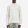 Samsøe Strik | Saenzo Sweater 15178