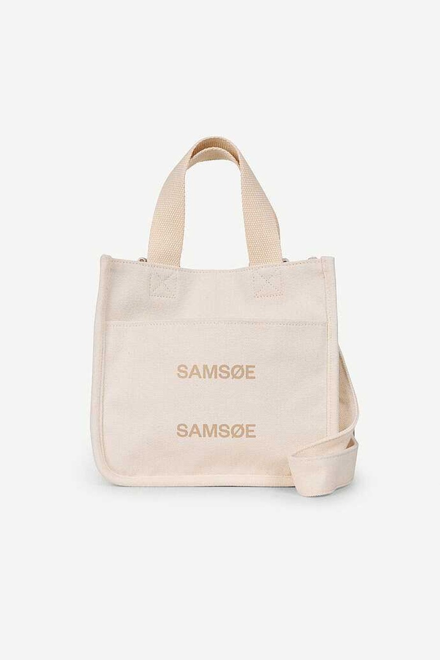 Samsøe Tasker & Punge | Salanita Bag Mini 15197