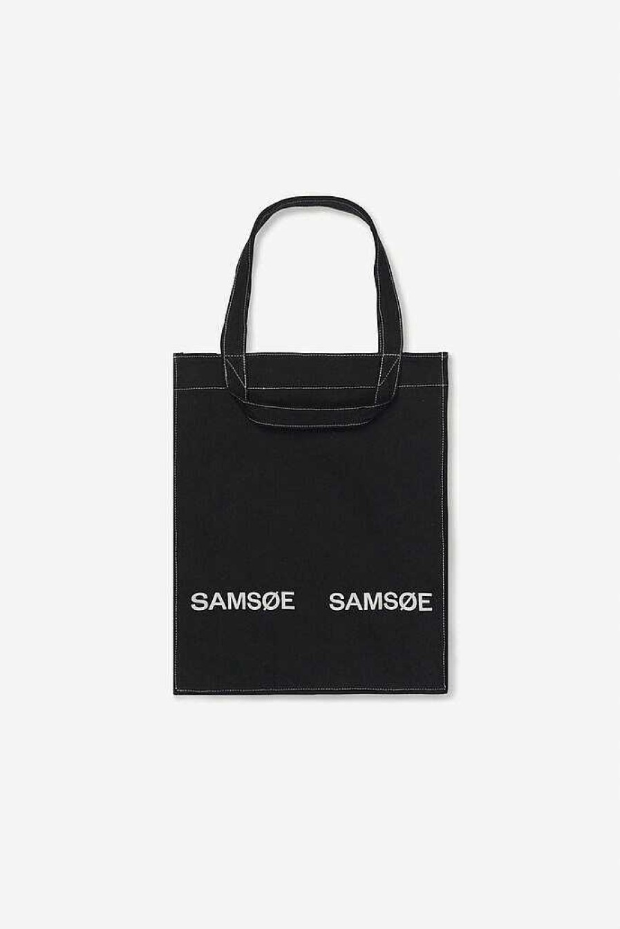 Samsøe Tasker & Punge | Salucca Shopper 15110