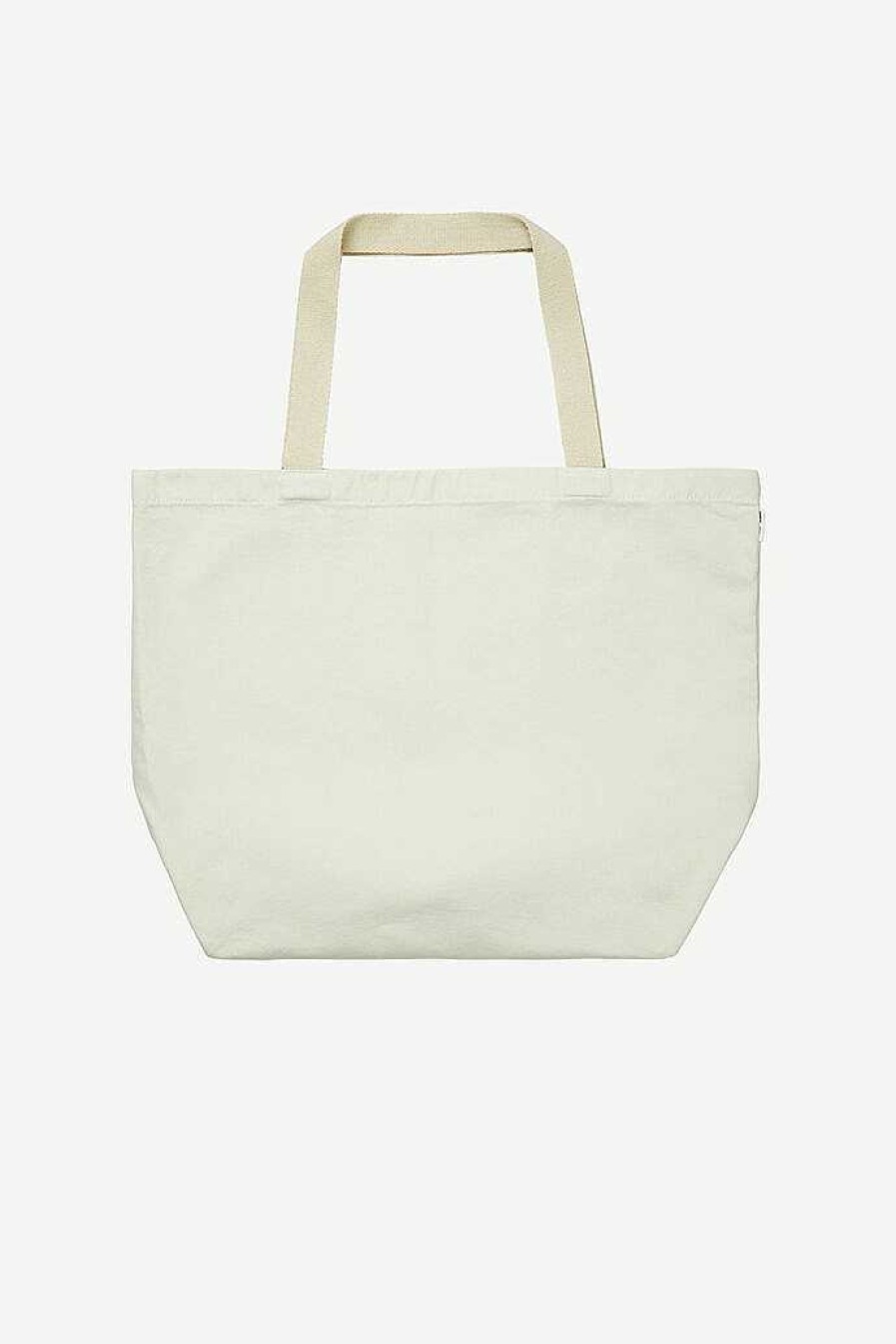 Samsøe Tasker & Punge | Frinka Shopper 11672