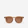 Samsøe Solbriller | Quinn Sunglasses 15071