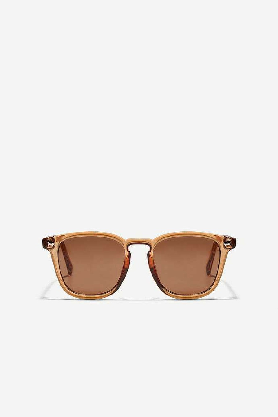 Samsøe Solbriller | Quinn Sunglasses 15071