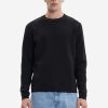 Samsøe Strik | Gunan Crew Neck 10490