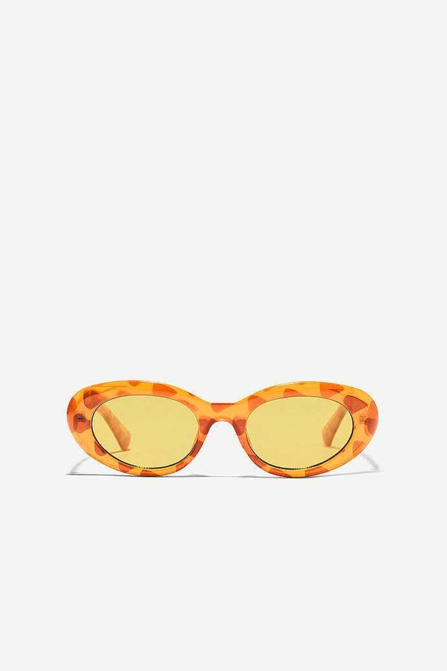 Samsøe Solbriller | Sapippa Sunglasses 15071