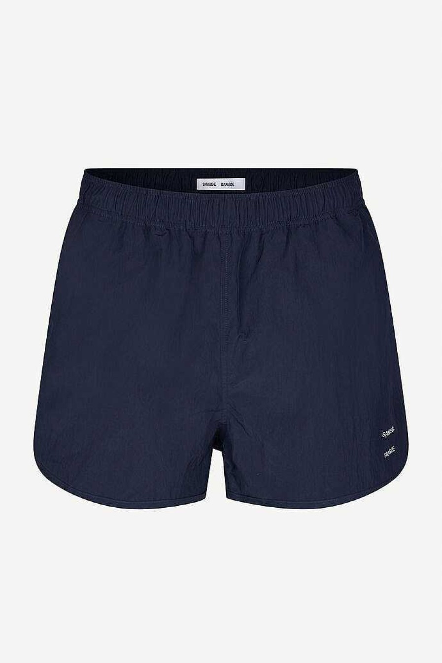 Samsøe Badetoj | Joel Swim Shorts 14703