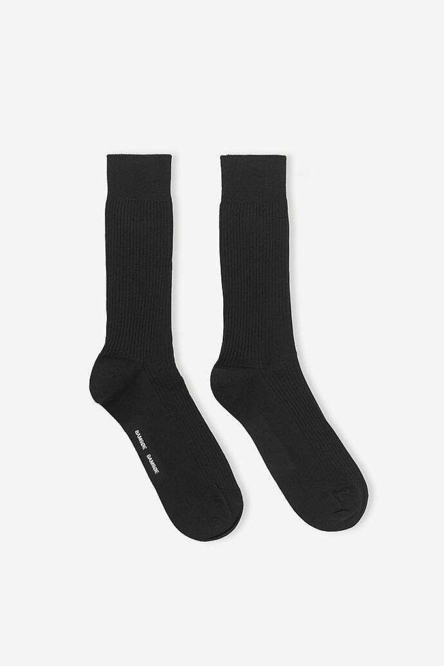 Samsøe Stromper | Hanse Socks 11690