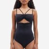 Samsøe Badetoj | Samaddi Swimsuit 10725