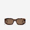 Samsøe Solbriller | Milo Sunglasses 15071