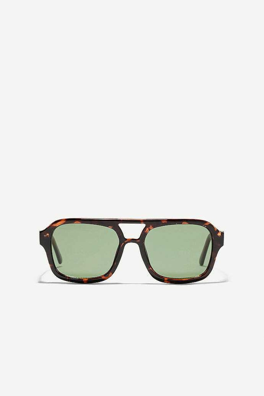 Samsøe Solbriller | Saloyd Sunglasses 15071