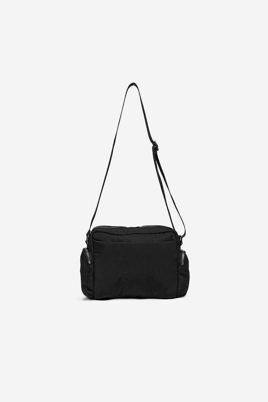 Samsøe Tasker & Punge | Miami Bag 14726