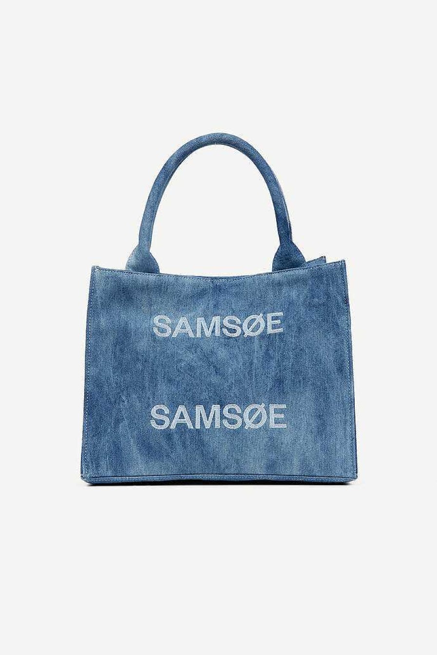 Samsøe Tasker & Punge | Sabetty Bag 15118