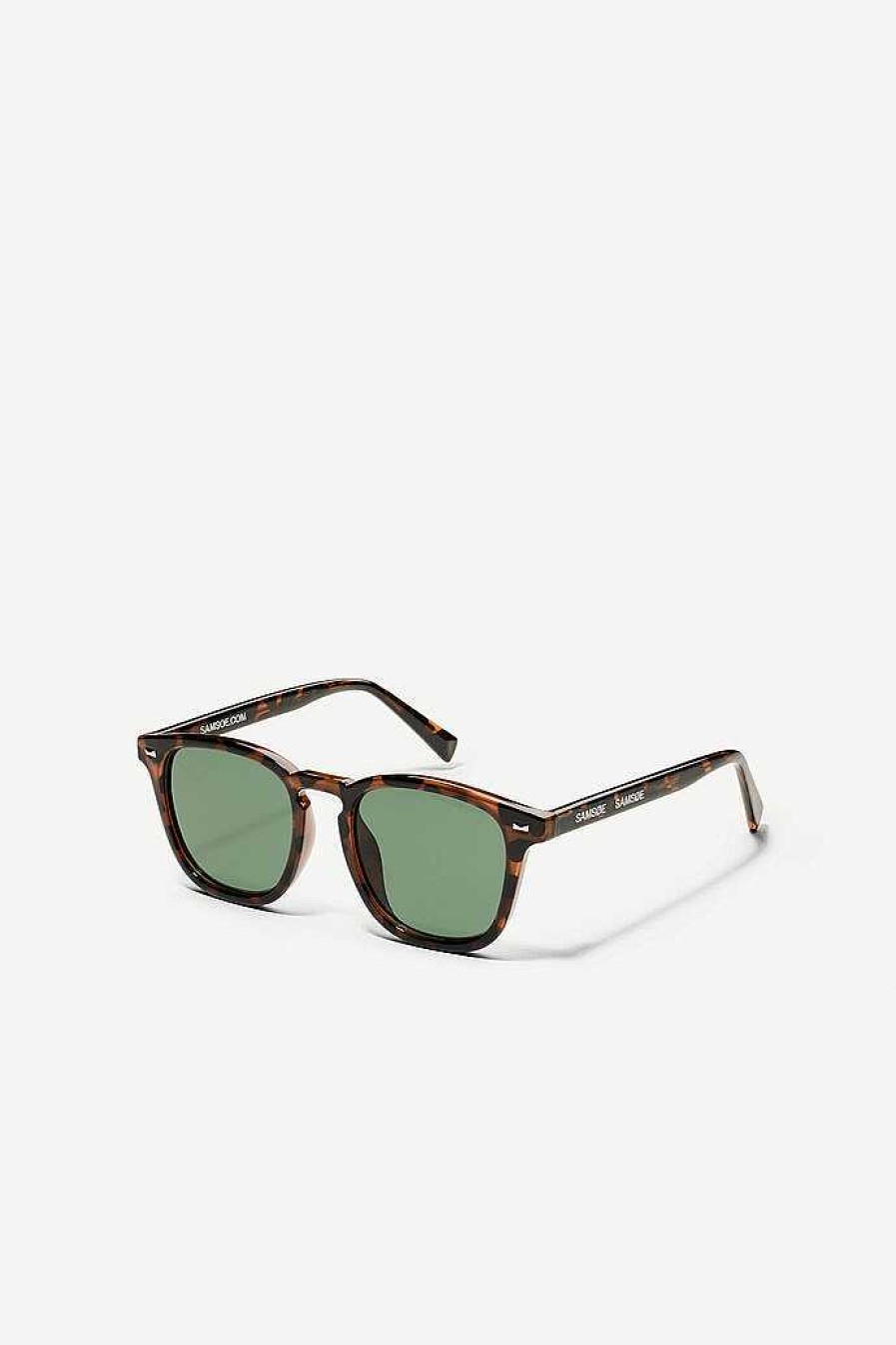 Samsøe Solbriller | Quinn Sunglasses 15071