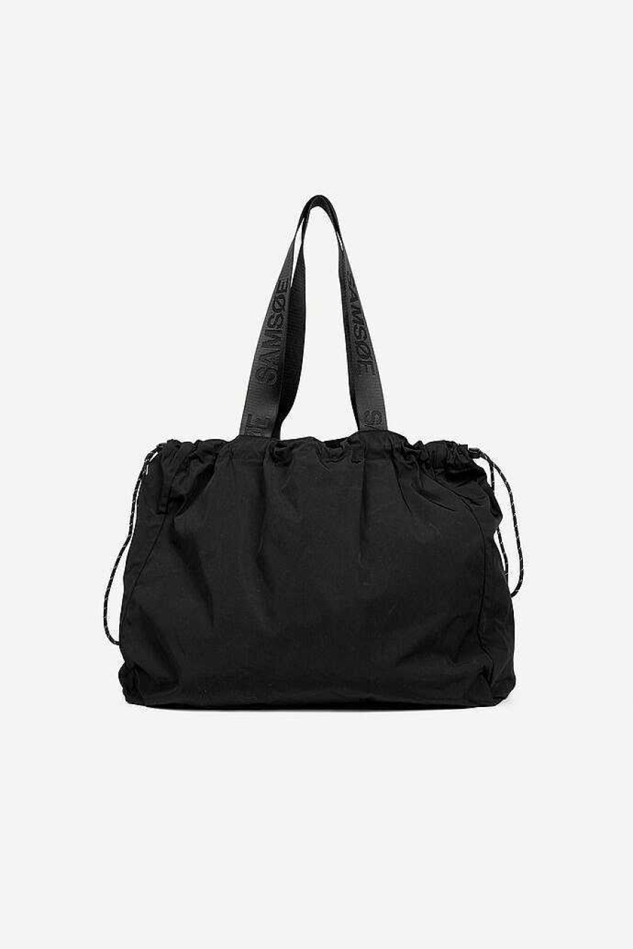 Samsøe Tasker & Punge | Salara Shopper L 15116