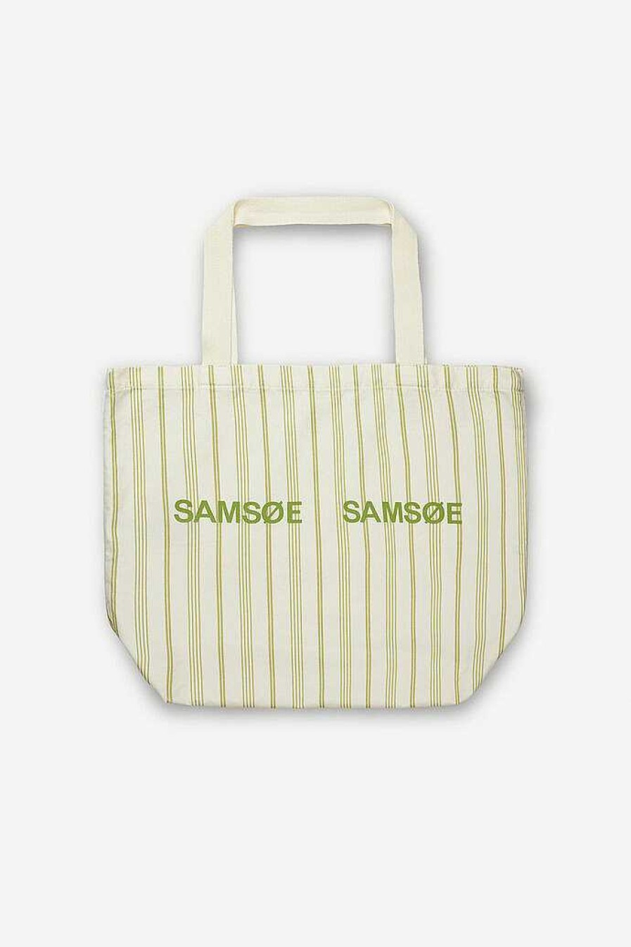 Samsøe Tasker & Punge | Frinka Shopper 11672