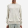 Samsøe Strik | Ray Sweater 15051