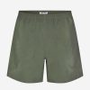 Samsøe Badetoj | Saanakin Swim Shorts 15150