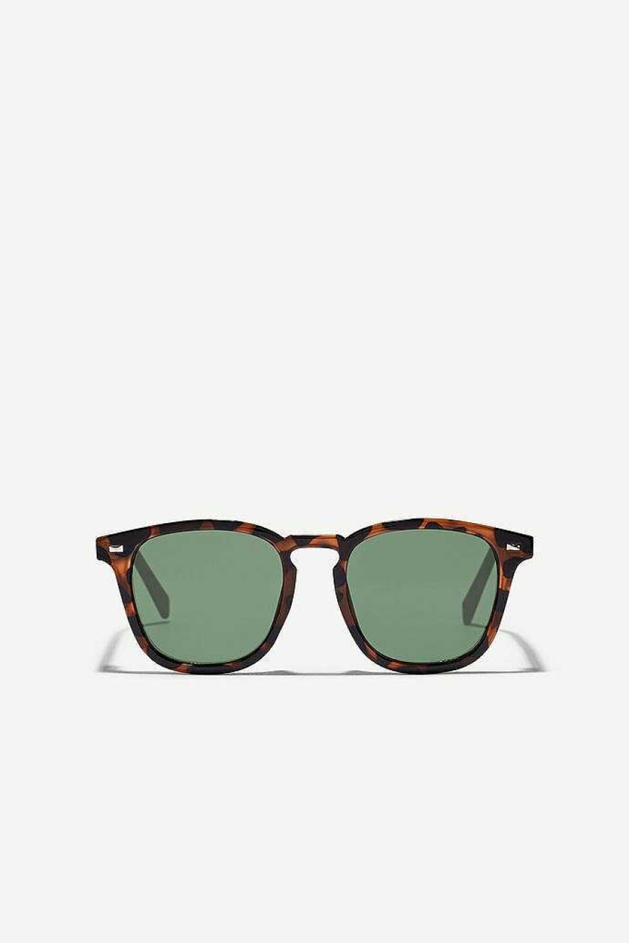 Samsøe Solbriller | Quinn Sunglasses 15071