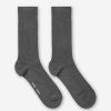 Samsøe Stromper | Hanse Socks 11690