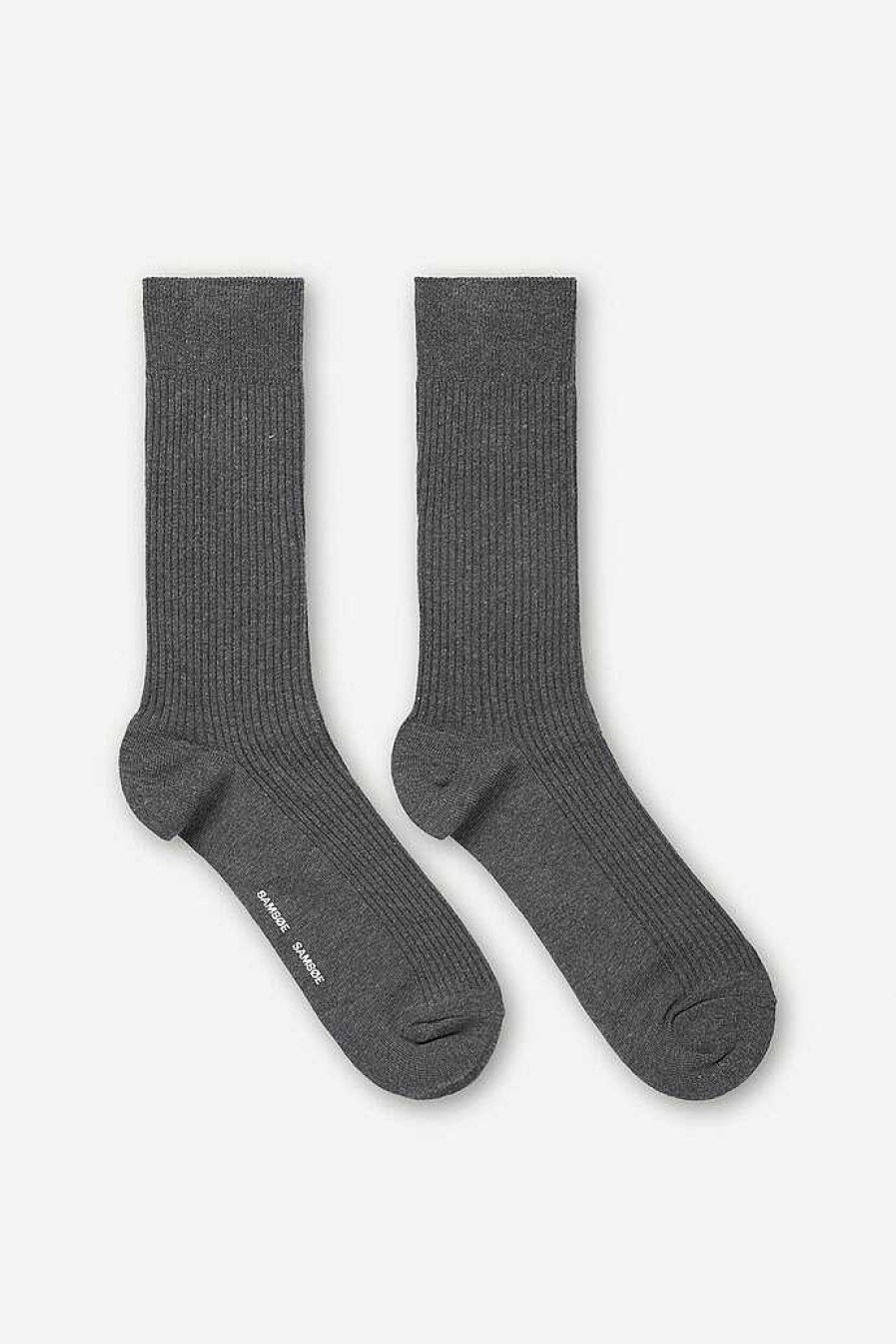 Samsøe Stromper | Hanse Socks 11690