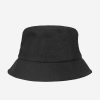 Samsøe Hatte | Saaddie Bucket Hat 15109