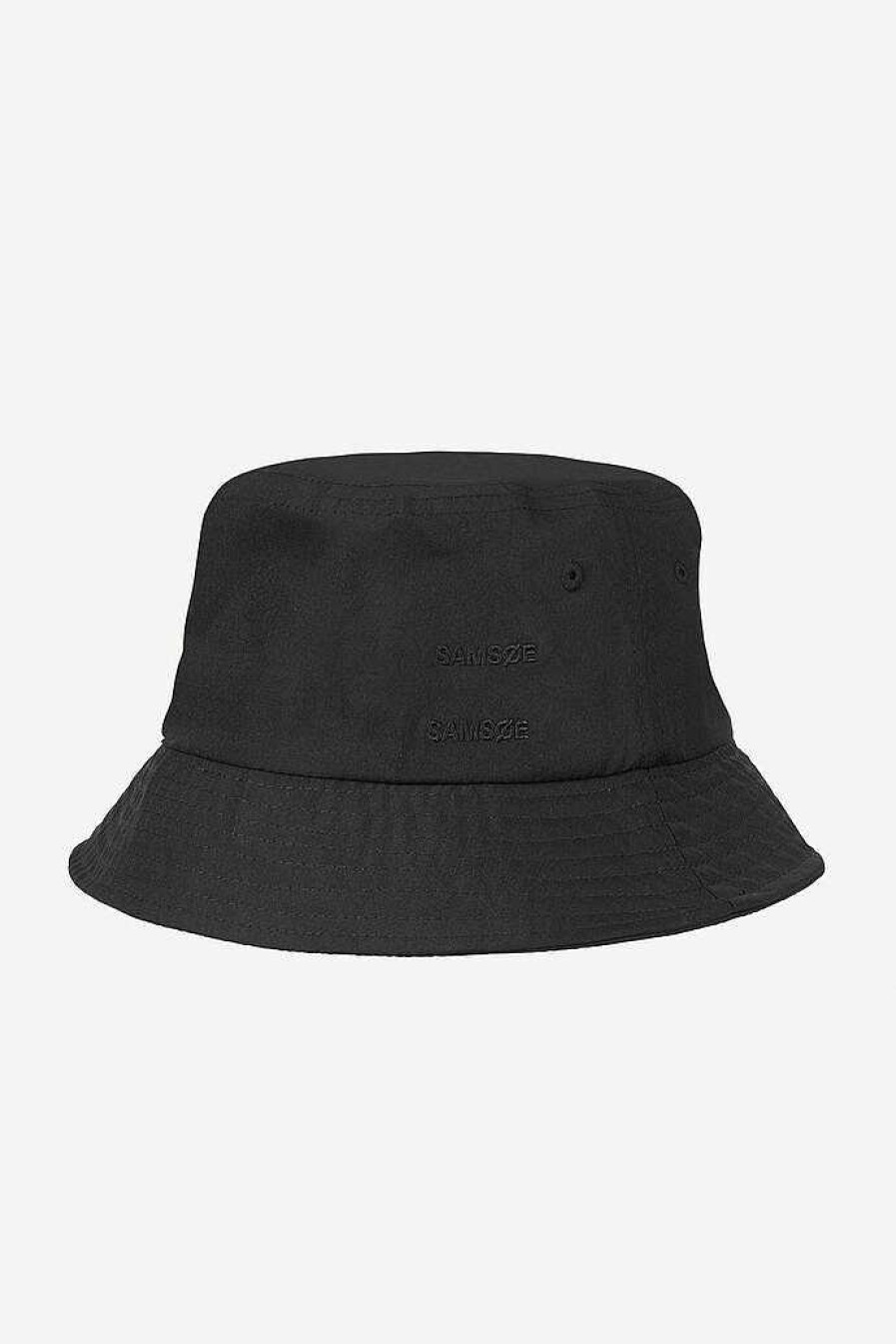 Samsøe Hatte | Saaddie Bucket Hat 15109