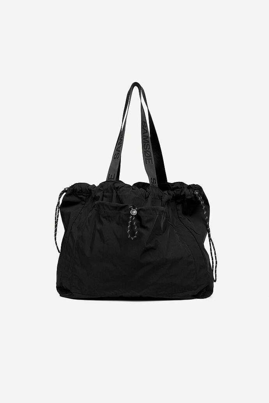 Samsøe Tasker & Punge | Salara Shopper L 15116