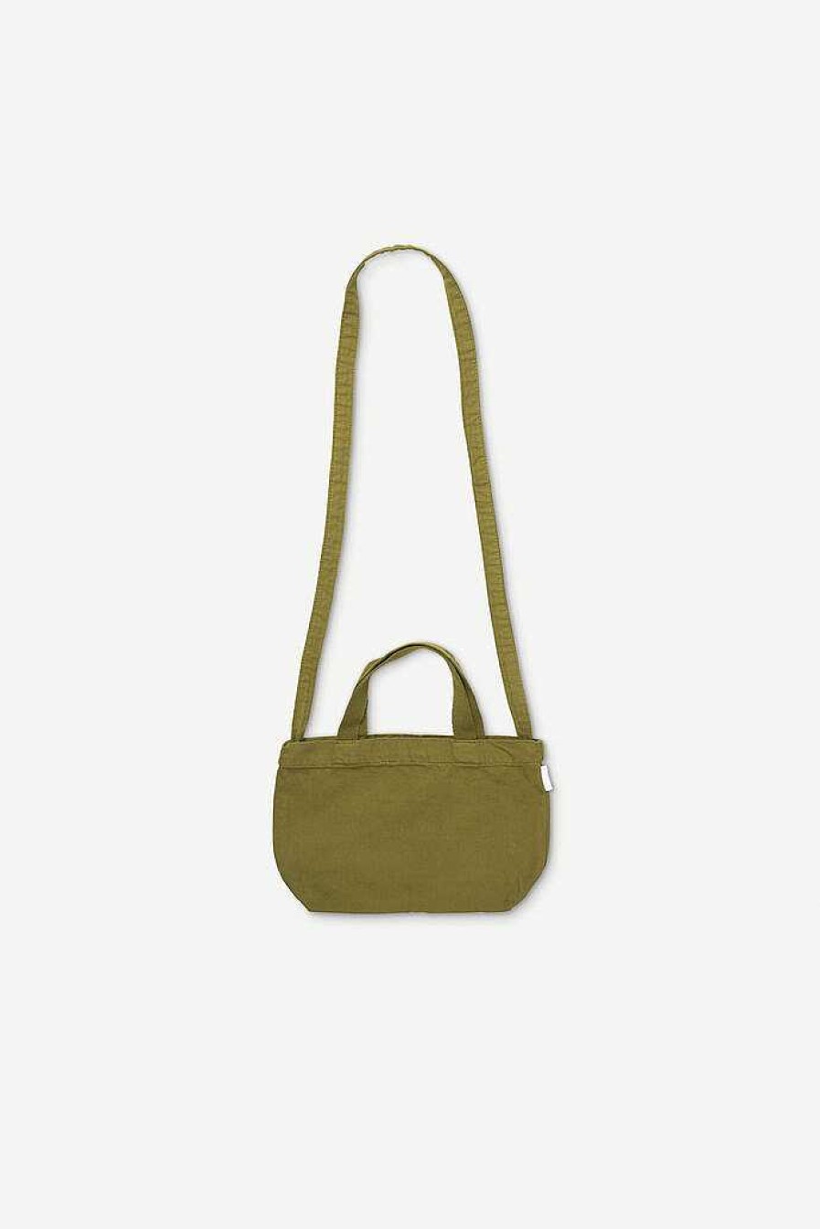 Samsøe Tasker & Punge | Safrinka Shopper Mini 11672