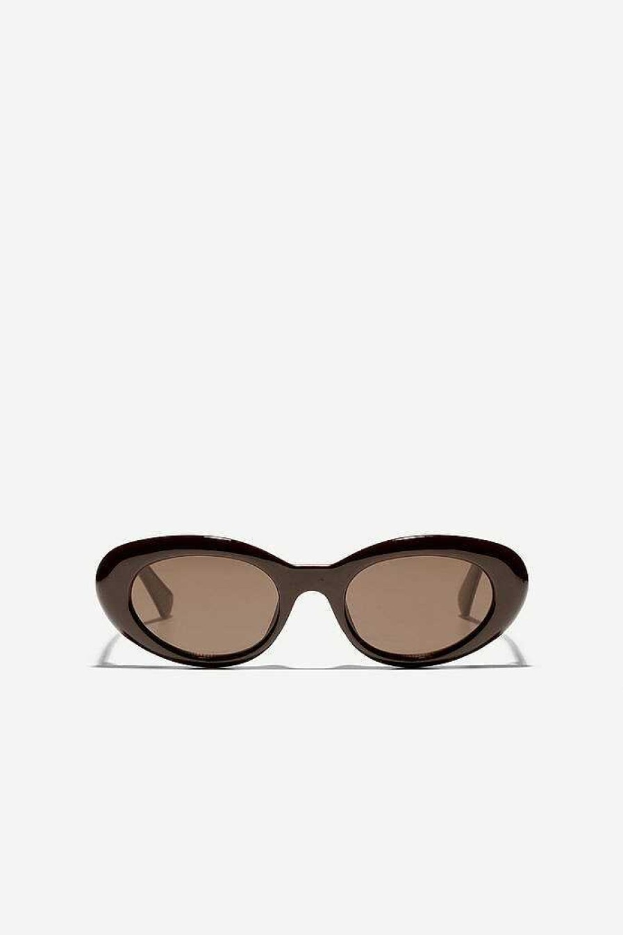 Samsøe Solbriller | Sapippa Sunglasses 15071