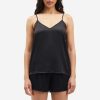 Samsøe Loungewear | Sharon Strap Top 14905