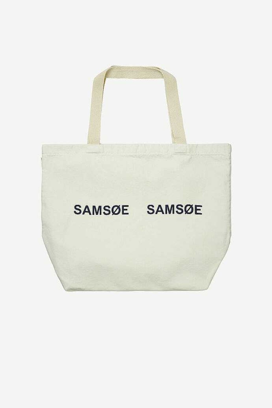 Samsøe Tasker & Punge | Frinka Shopper 11672