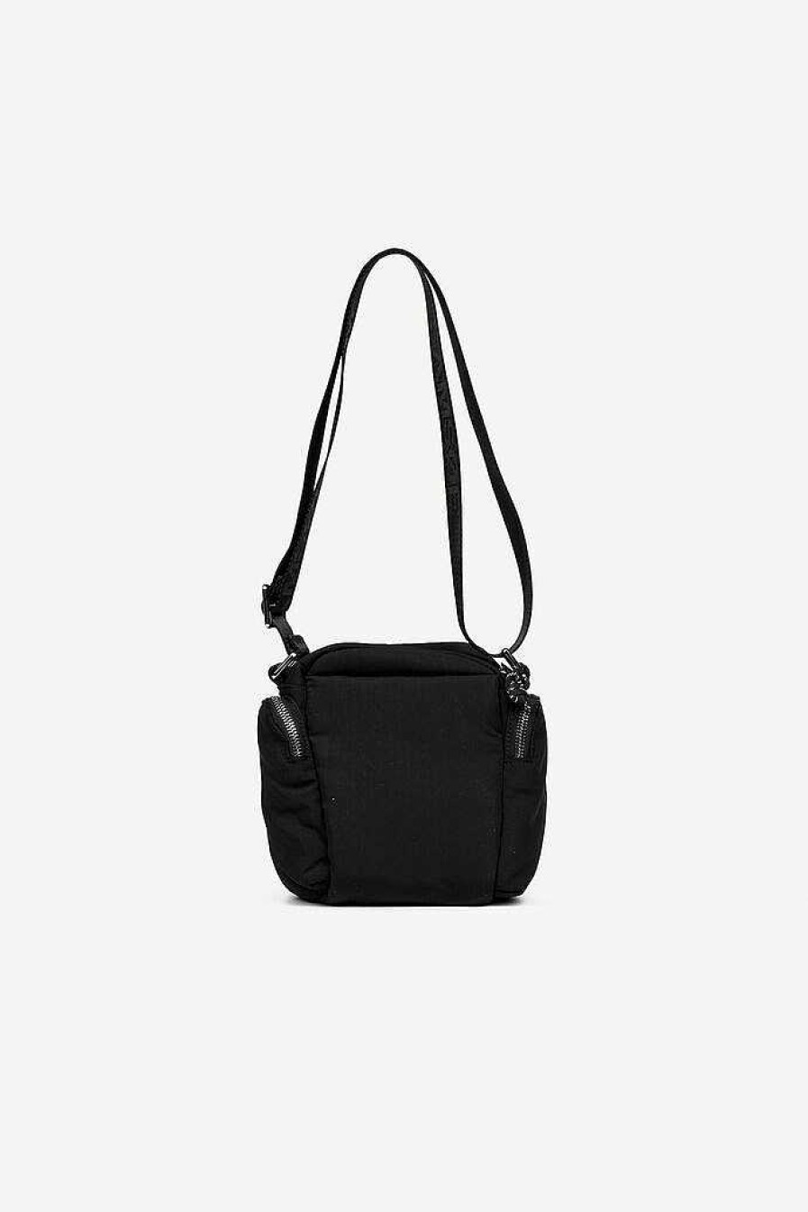 Samsøe Tasker & Punge | Samiami Camera Bag 14726